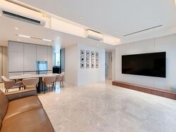 Amber Park (D15), Condominium #606407891